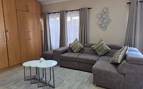Settle Inn Self Catering Accommodation